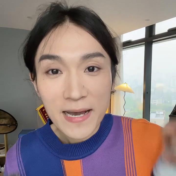 前胸后背长小白包,前胸后背长了很多包怎么办