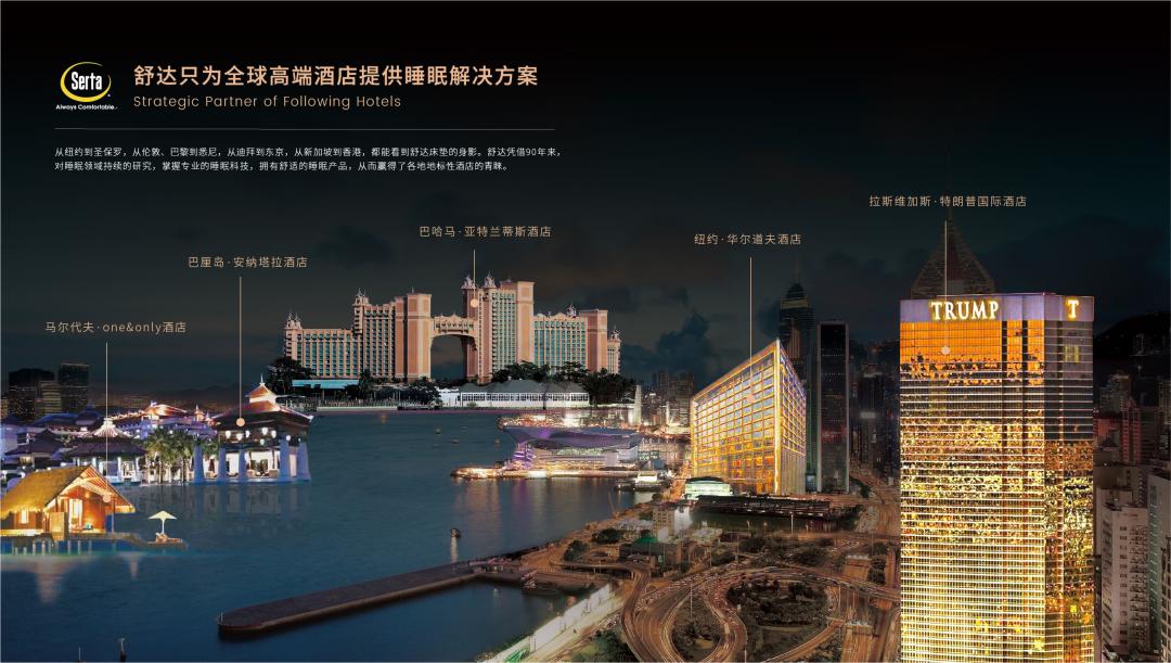 香港时代广场网红打卡点,再次打卡网红街