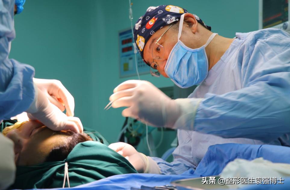 脸下垂松弛提升最好的办法,55岁脸部松弛下垂做什么锻炼紧致