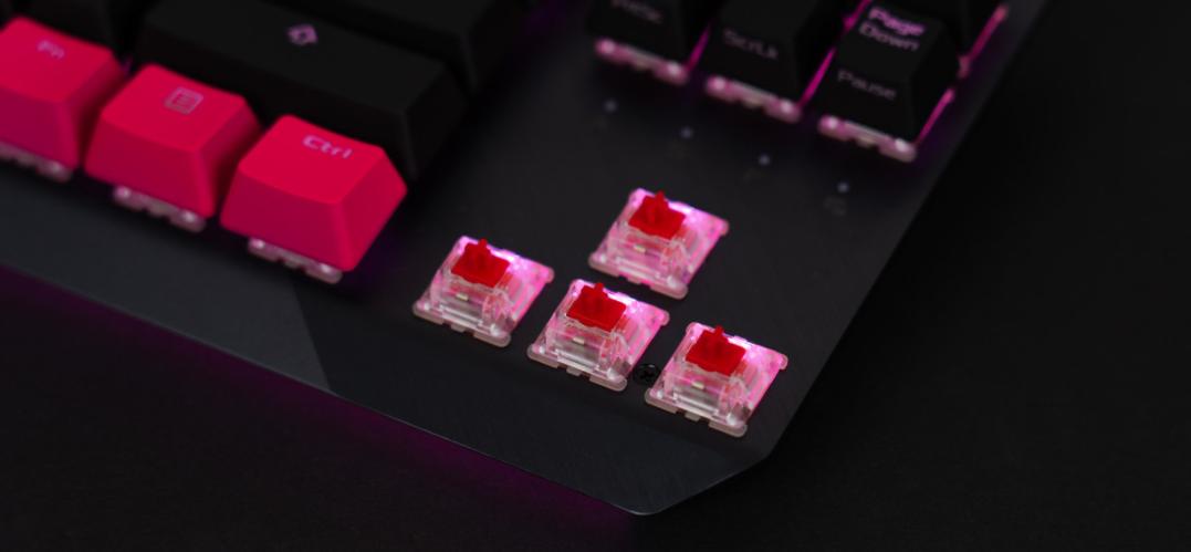 桌面搭建思路及方法,2021桌面布局