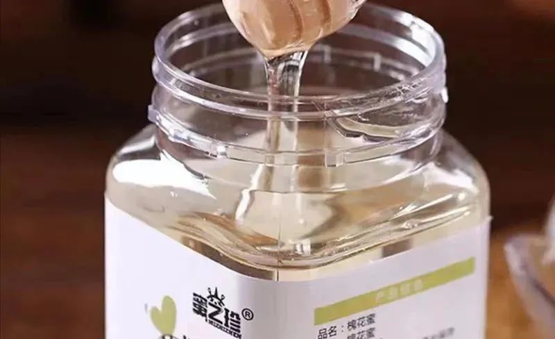 小众又高级的礼物百元以内,送四岁女孩子什么百元礼物