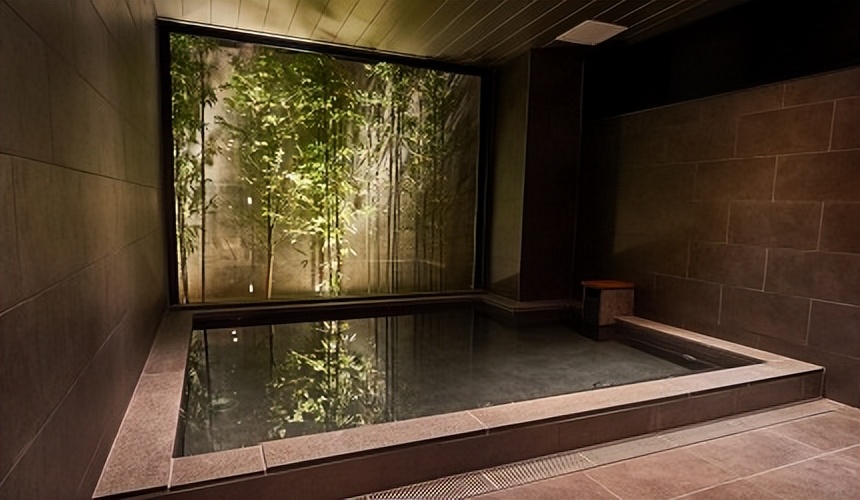 长崎两天一夜旅行攻略图文,长崎五岛旅游攻略一日游