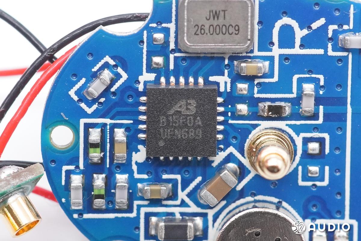 耳夹式蓝牙耳机音质试听,夏新s19蓝牙耳机体验测试