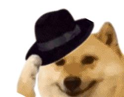 麦当劳1+1随心配省钱攻略,麦当劳随心配1+1怎么选