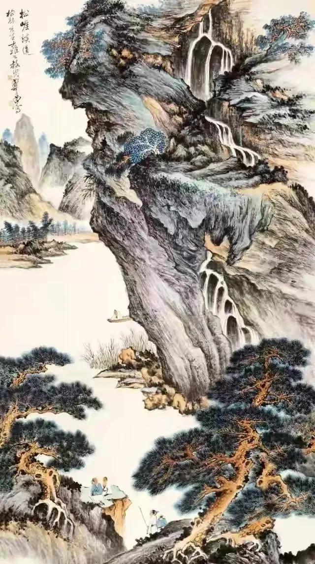 得胜令完整视频,得胜令笛子