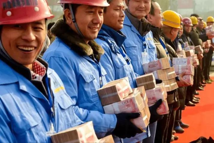 农民停工令最新政策,面对停工令农民工的生存谁来保障