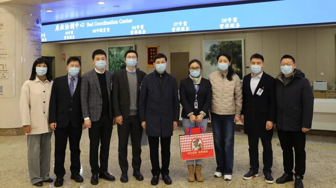 致敬国寿坚守岗位工作的人,致敬春节坚守在岗的同事们