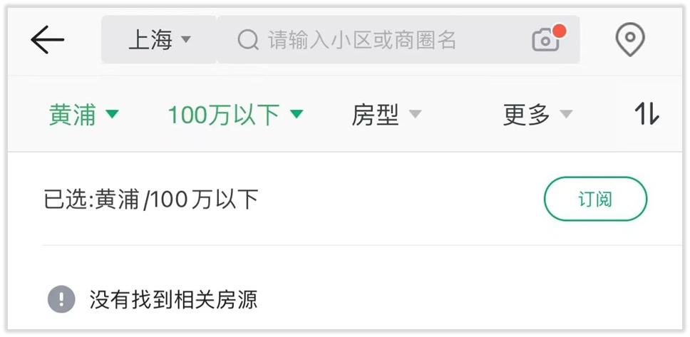 首付100万在上海怎么买房,怎么用100万购买多处房产