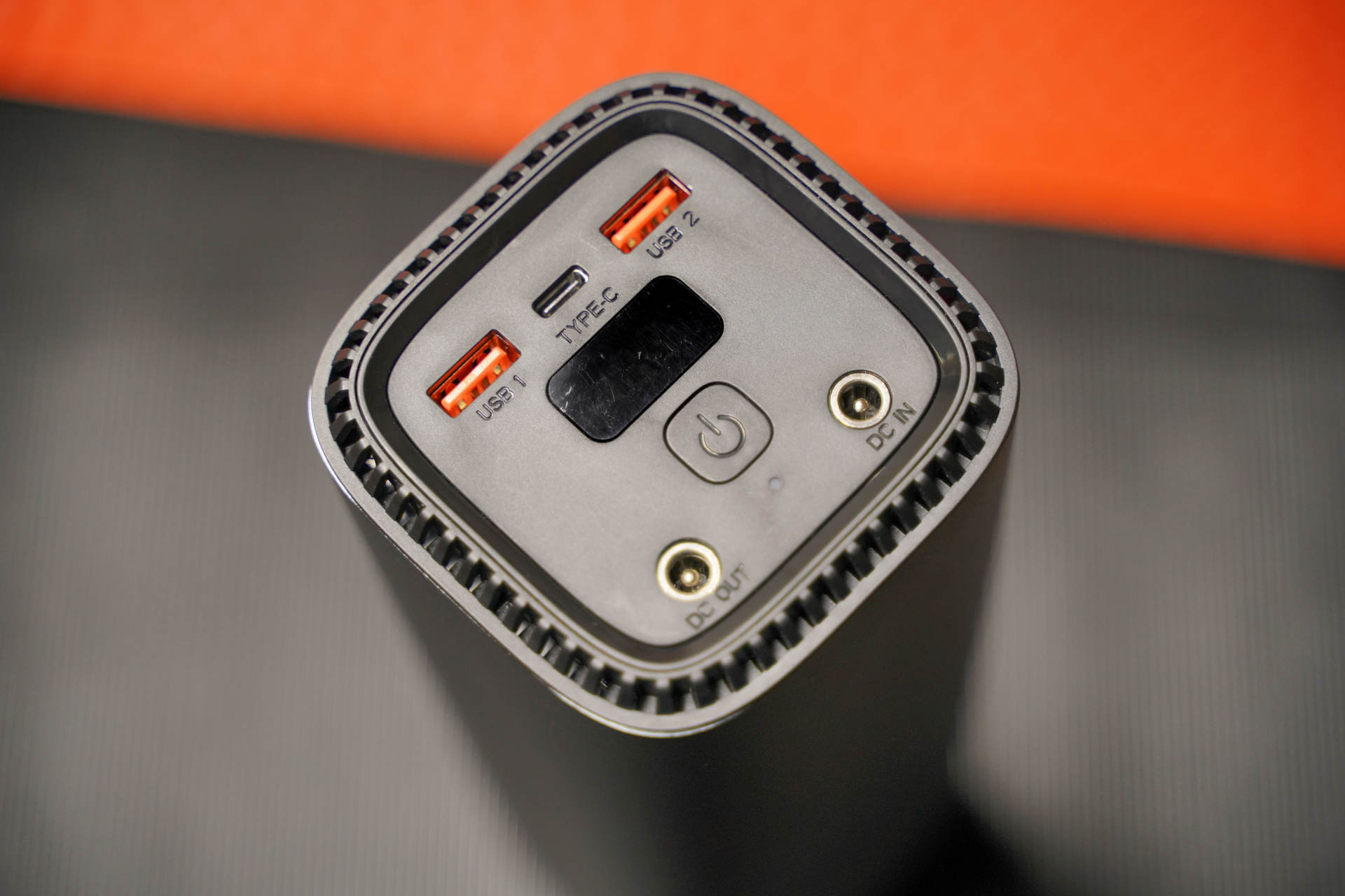 奥睿科220v移动电源,奥睿科at150户外移动电源