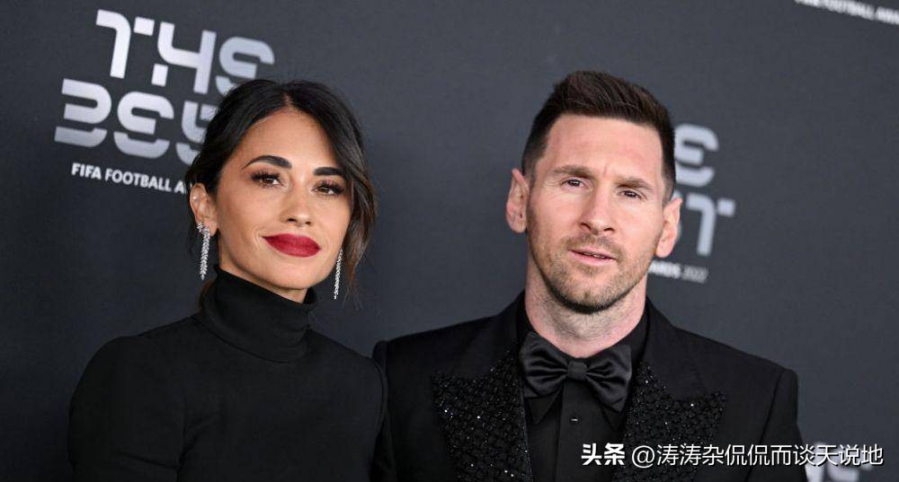 足坛玄学代言人,足球界的代表人物