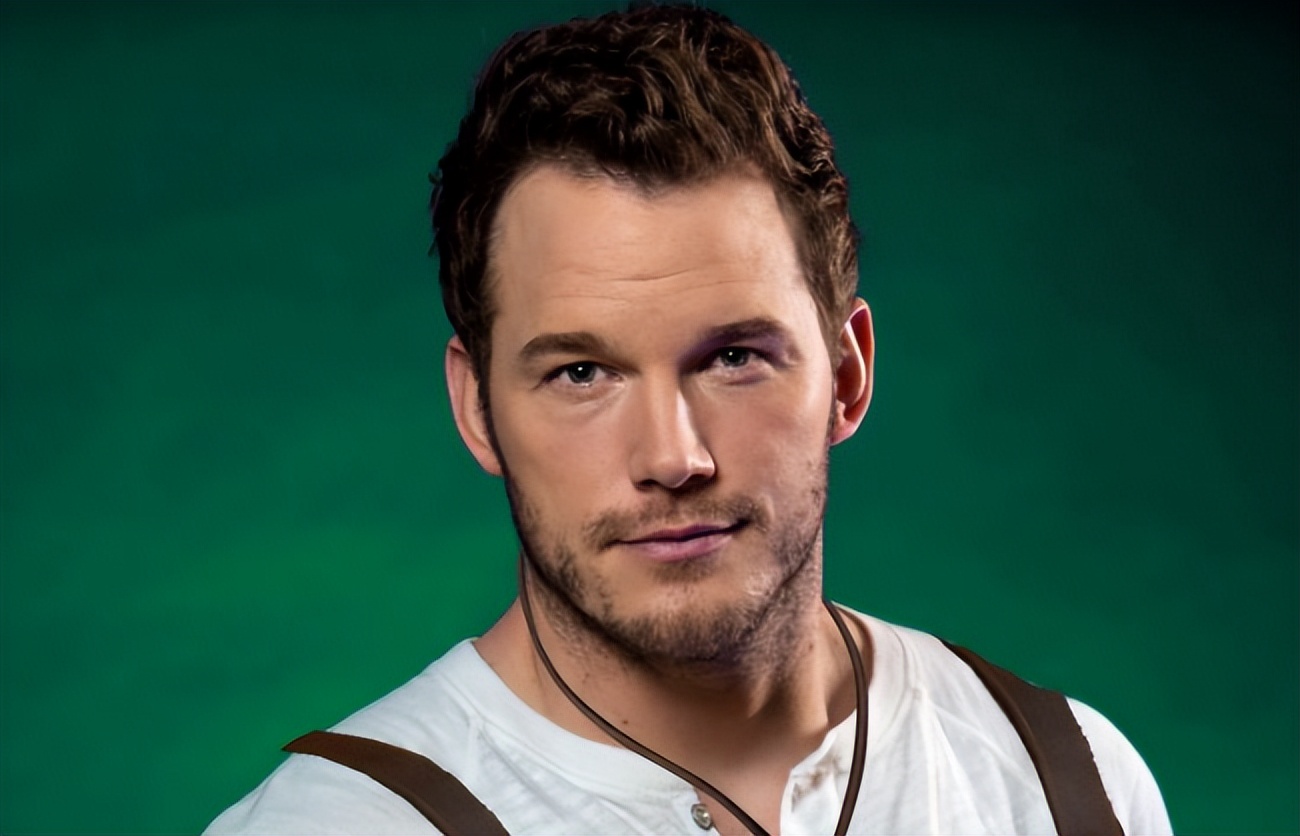 戴维斯觉得帕拉特适合《超人》,古恩能否留意菲尼克斯?