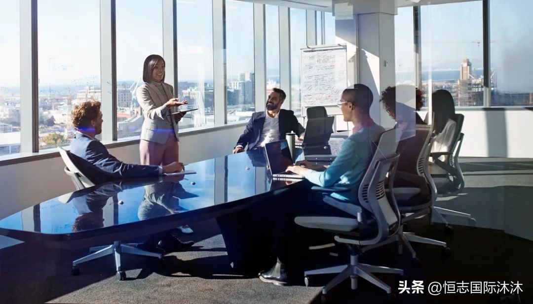 永居入籍新政策,转永居以后还能申请逗留签吗