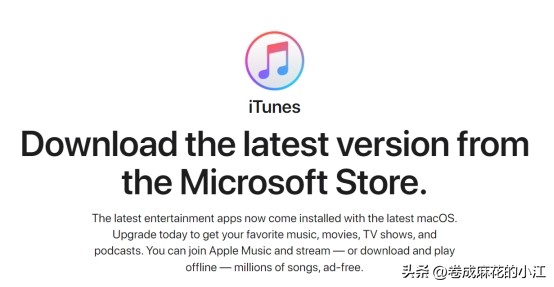 苹果8plus照片删除了怎么恢复,苹果8icloud照片怎么恢复到相册