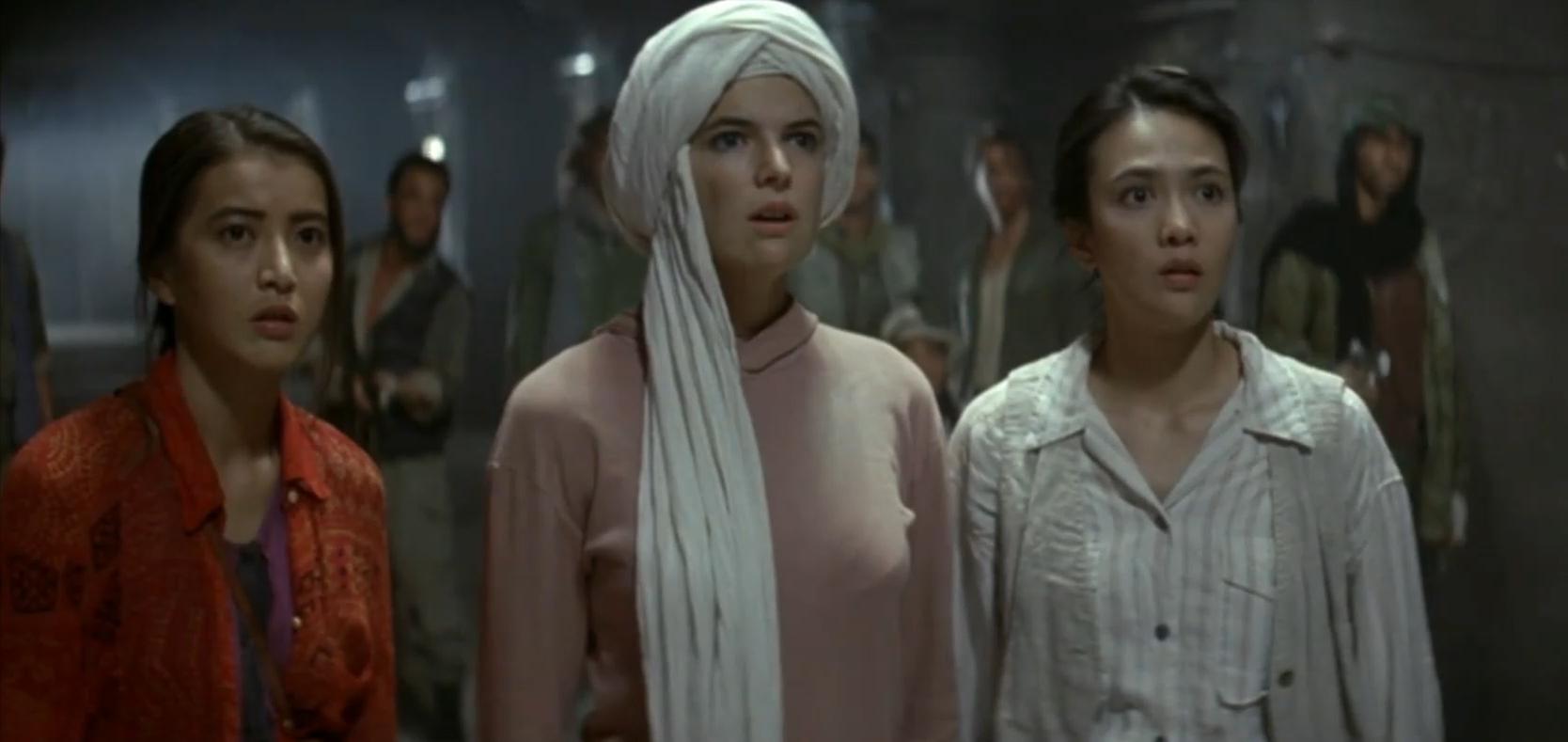 飞鹰计划是真实事件吗,飞鹰计划成龙偷宝石后续