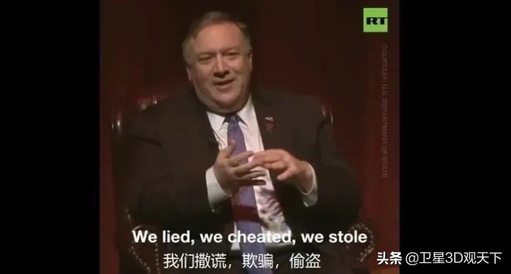 外星人的存在对我们有什么影响,外星人可能存在的4个理由