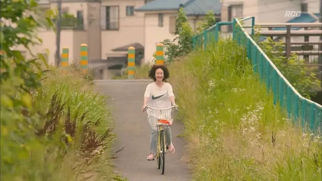 无印良品打折是真的吗,无印良品打折季一般什么时候