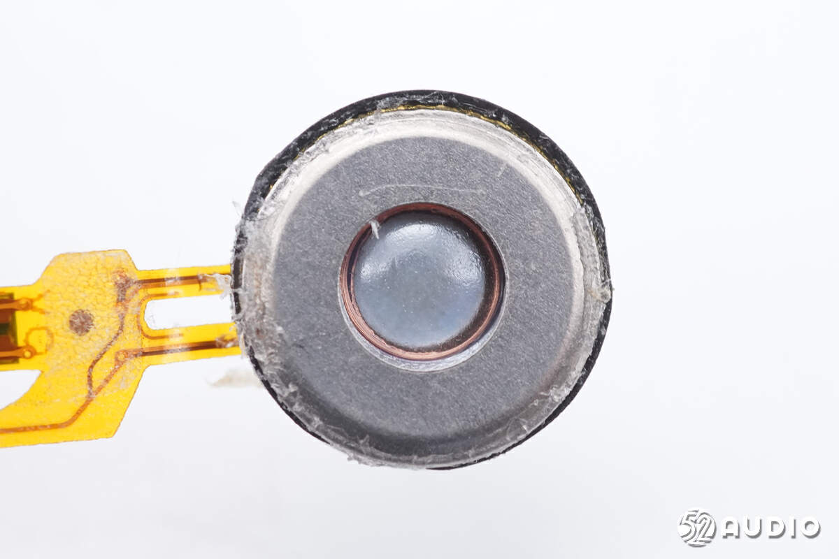 小酷M7Pro真无线耳机拆解，智能主动降噪，神经网络算法通话降噪