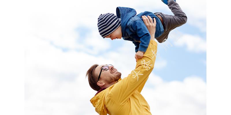 嫂子的龌龊心思藏不住了！刚进门就想打我的主意，我一招轻松解决