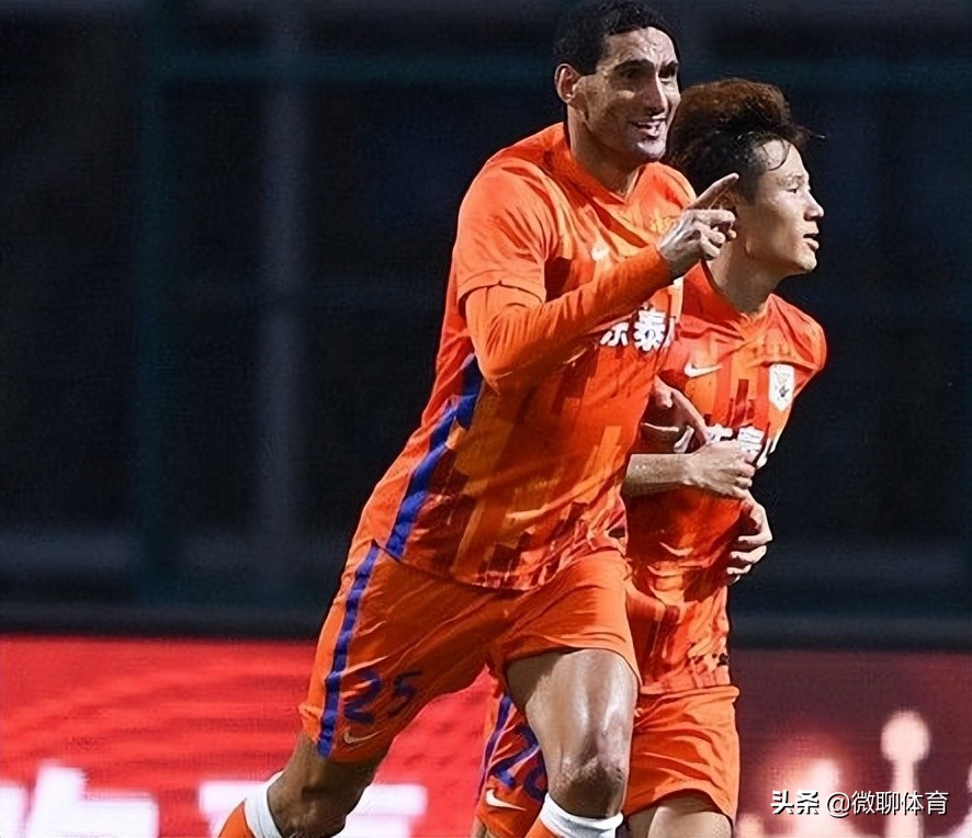 中超最新积分榜武汉三镇上港,中超最新积分榜申花