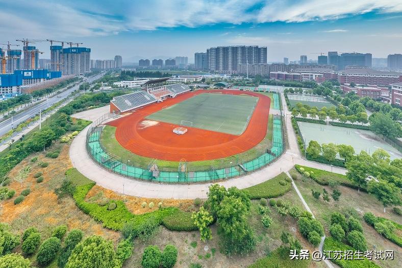 南京铁道职业技术学院怎么样招生,春招有没有南京铁道职业技术学院