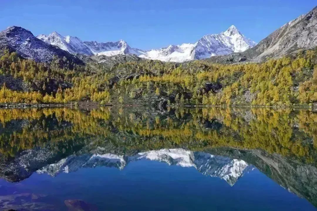 中国旅游日凉山,中国旅游日四川景区