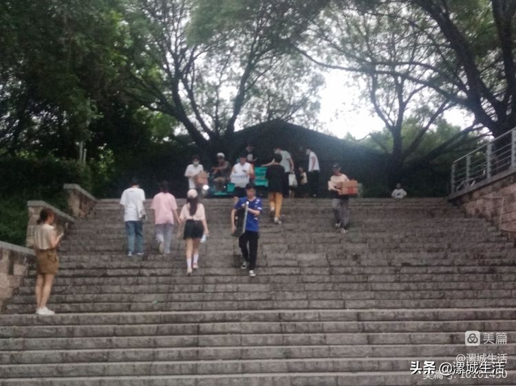 防溺水公益活动报道,漯河防溺水直播