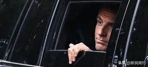 福建探讨打击金融黑灰产,监管局打击黑灰产