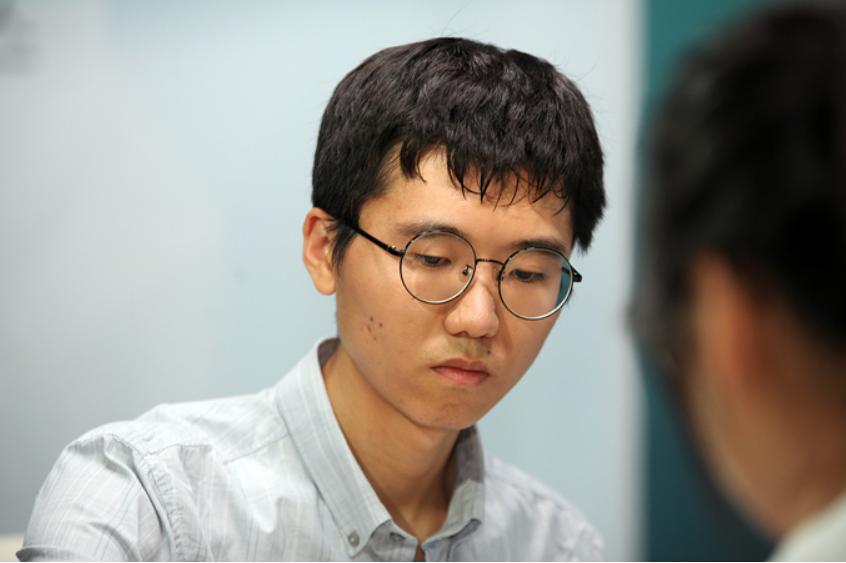 人气榜争霸赛,人气争霸赛决赛