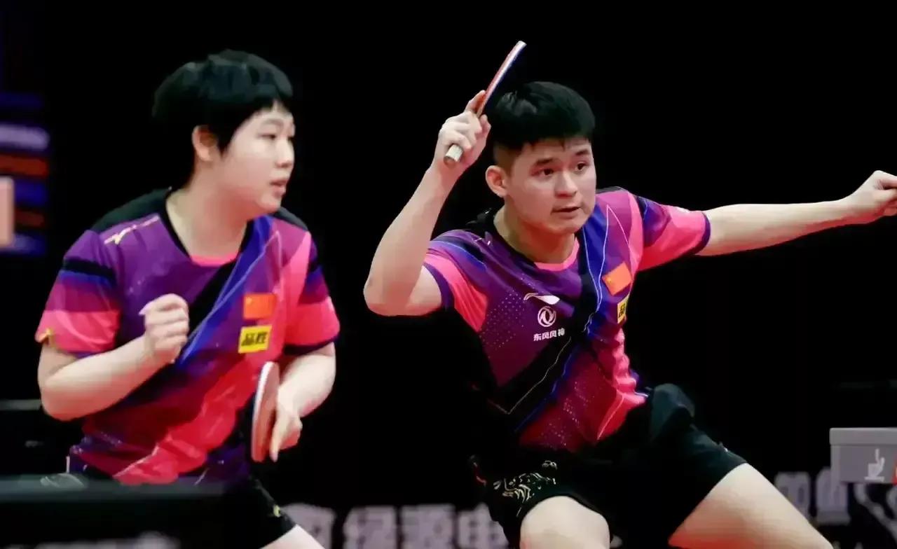 央视体育4月28日节目单,5月18日央视体育台节目表