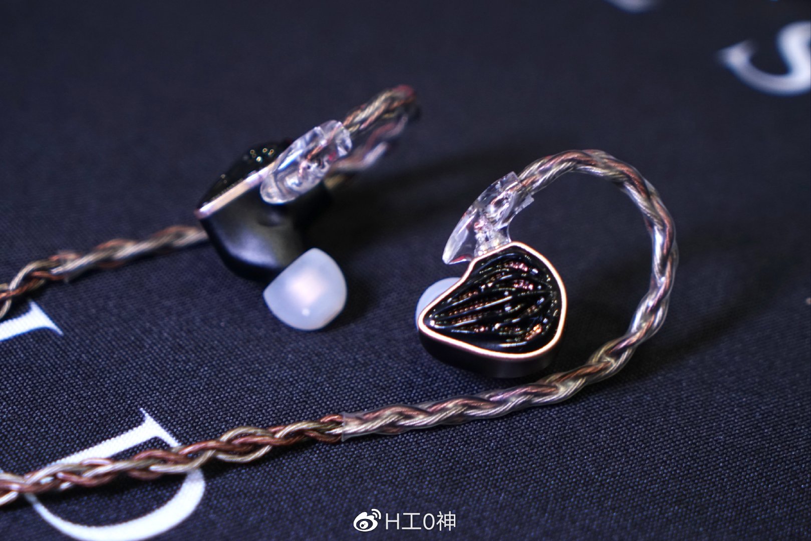 第三届中国北京国际耳机展,北京国际耳机展2020