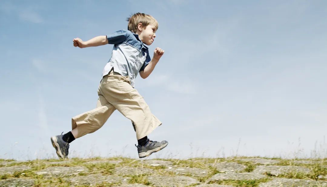 你方便吗中国话,你方便吗搞笑视频