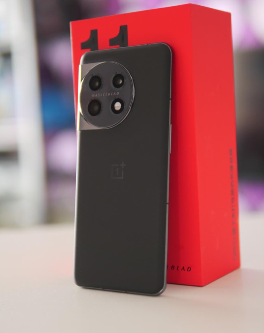 5款会让你心动的数码好物 (新年数码好物推荐)