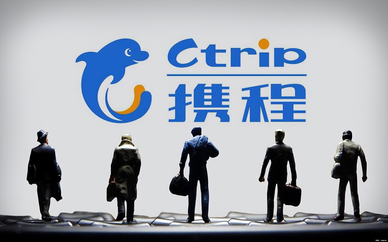 先旅游后付费是真的还是假的,先旅游后付款是营销手段还是趋势