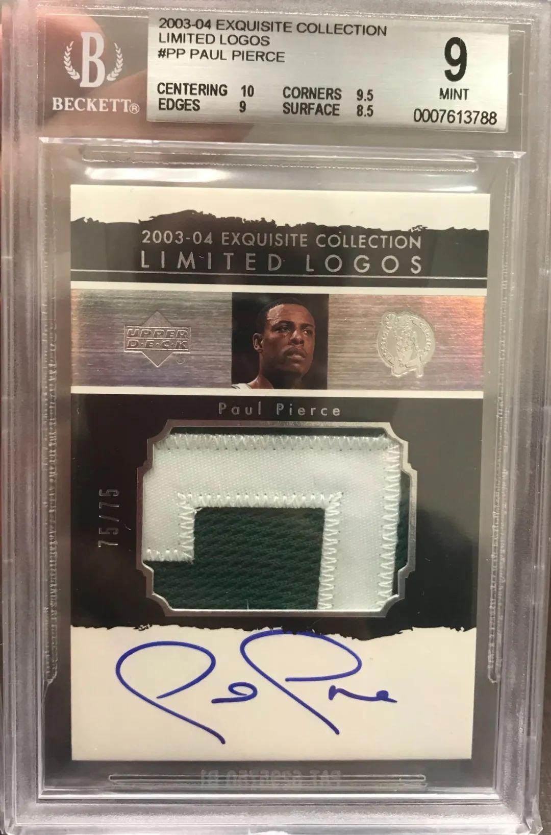 limited木盒,木盒元年base金版