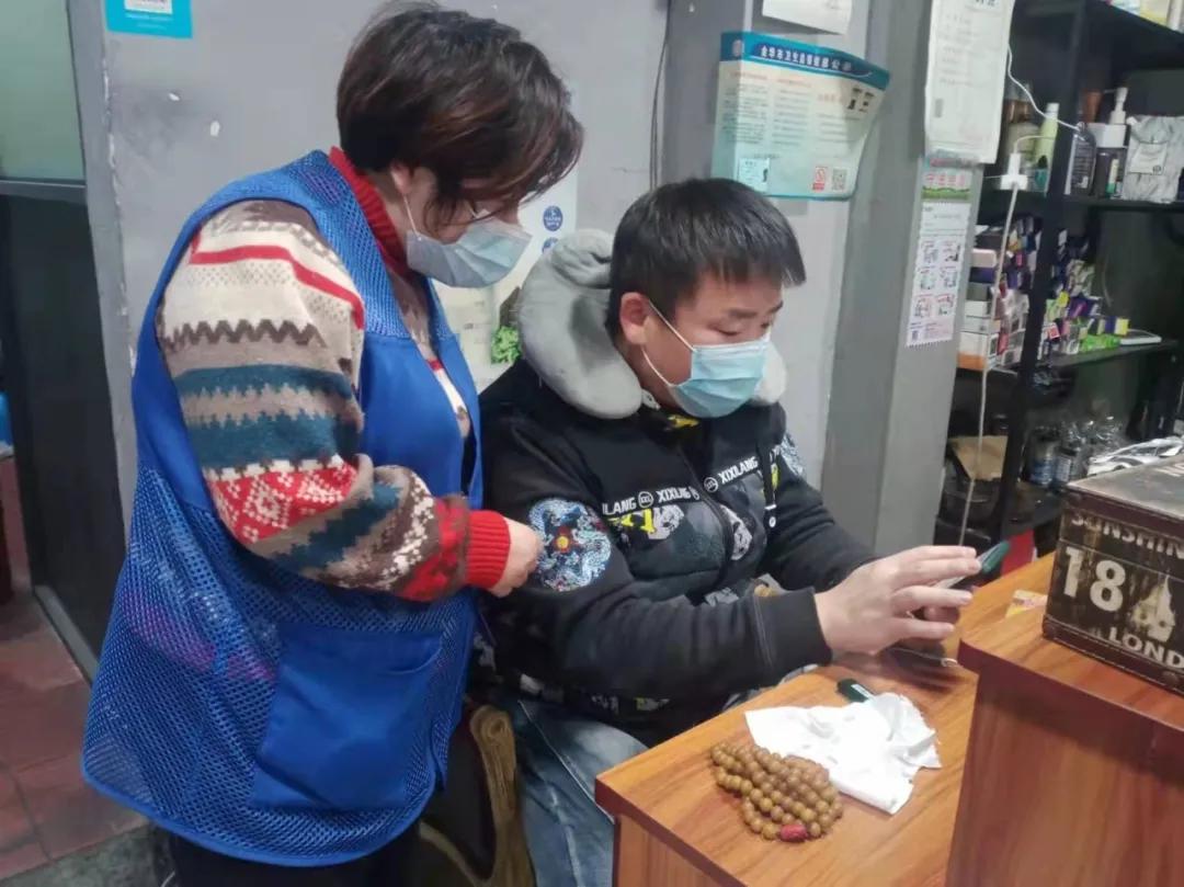 战疫有你众志成城赢得全胜,战疫巾帼力量铸就抗疫最美风景