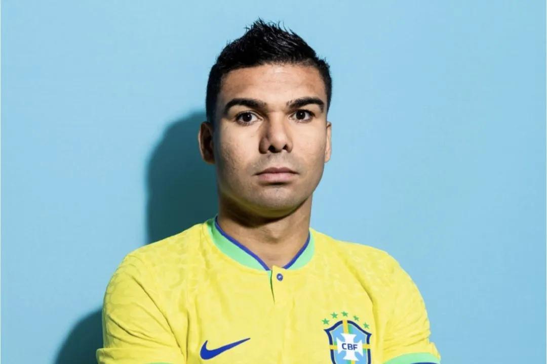 足坛现役年轻中场2024,世界足坛现役十大顶级中场