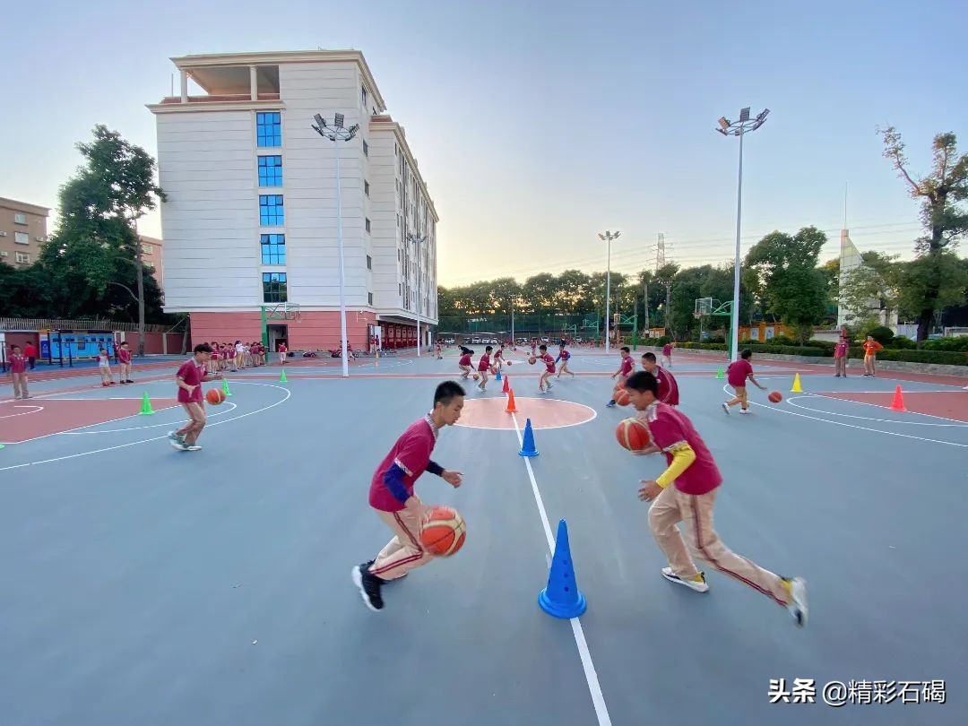 东莞石碣四海学校排名,东莞市四海英才小学招生简章