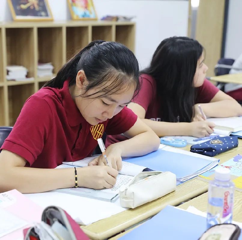 12月19日，与你相约三牛校园