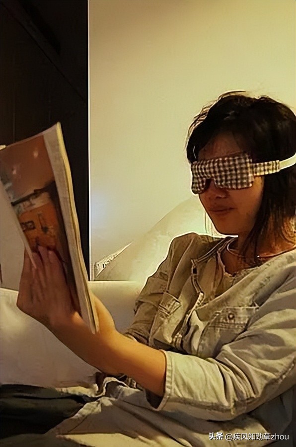 蚌埠市行政执法局：你是哪家报社？来看目前奄奄一息的舆论监督