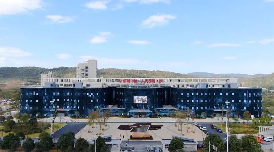 郴州楼盘现房有哪些,郴州房源推荐现房