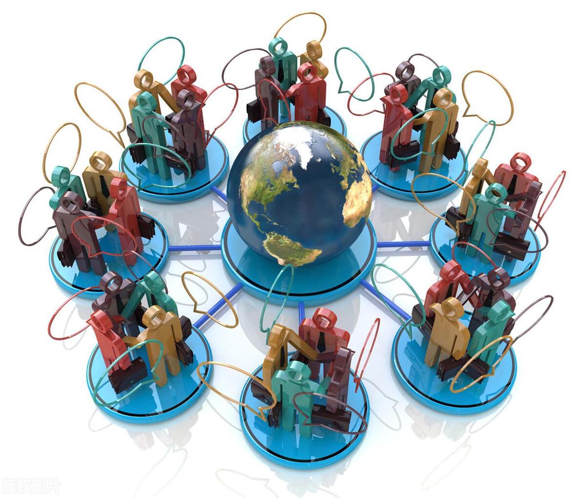 法学类专业包括哪些专业,冷热社会学专业排名