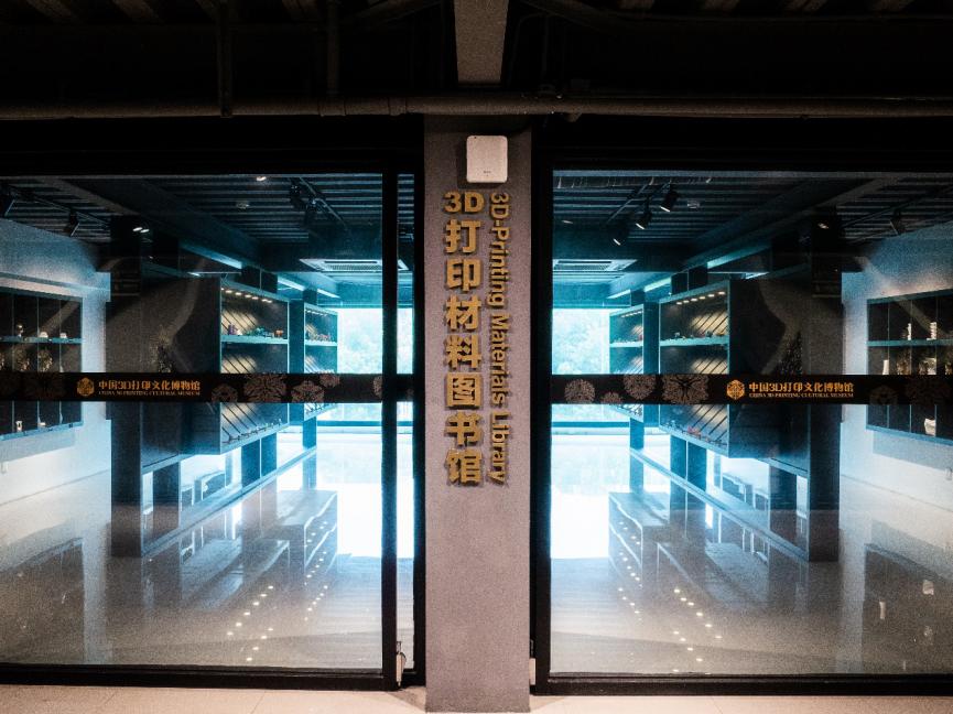 全球3d打印的火箭发射成功了吗,世界首枚3d打印火箭再发射