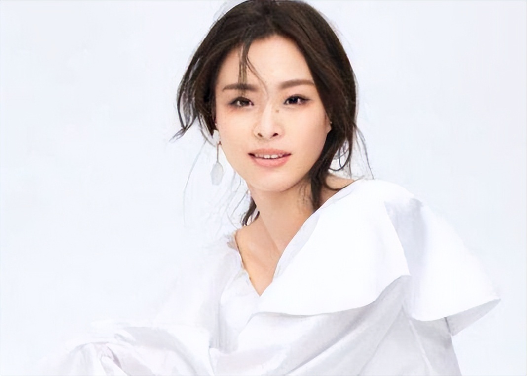 吴敏霞个人生活状态,吴敏霞个人资料曝光