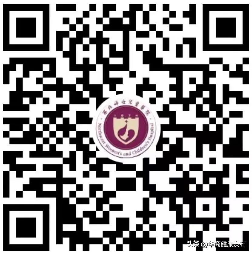 子宫切除一个月后又出血咋回事啊,子宫切除术23天了还出血正常吗