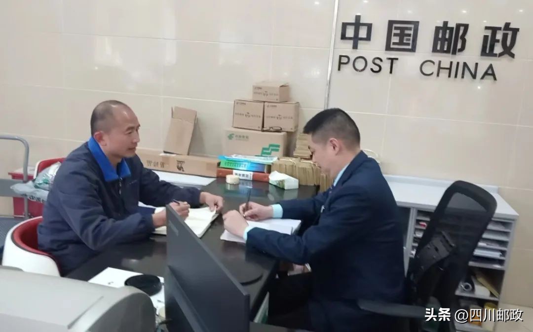 退件批发,上海退件批发