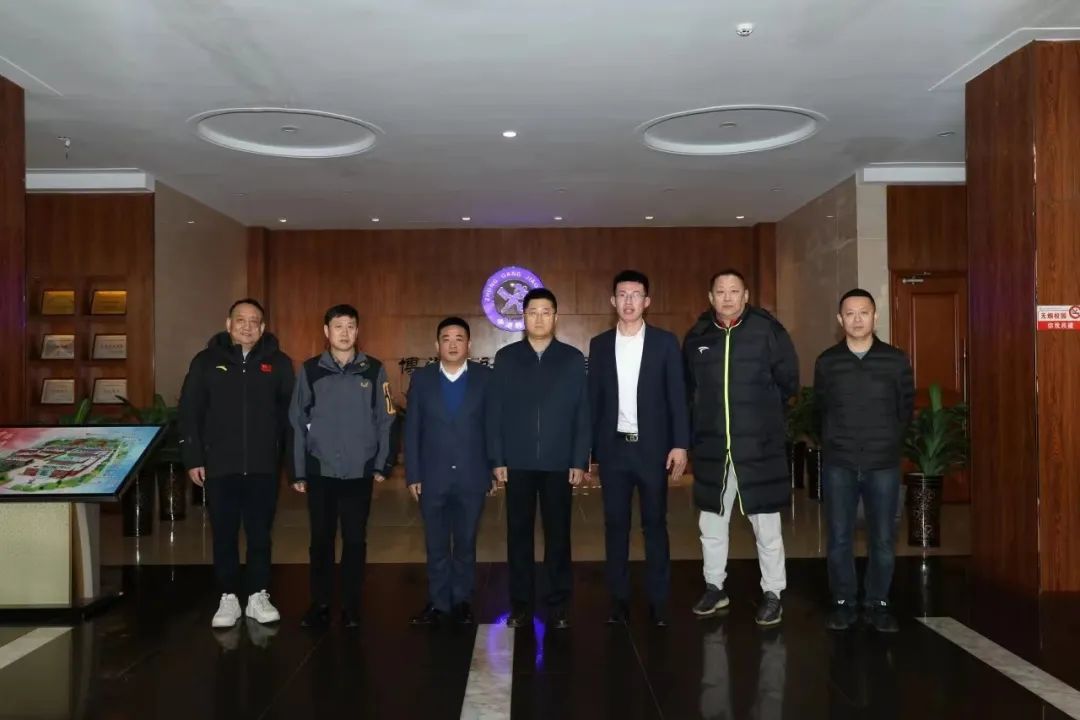 大连中港通关学校,大连中港通关学校简介