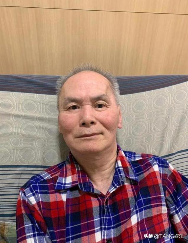 95神雕侠侣郭襄图,95版神雕侠侣郭襄在哪集