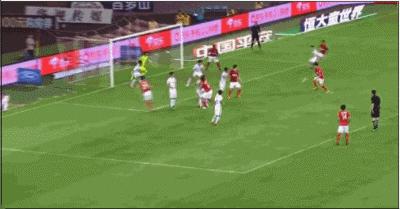 广州队21赛季告别战,广州队退役最新消息