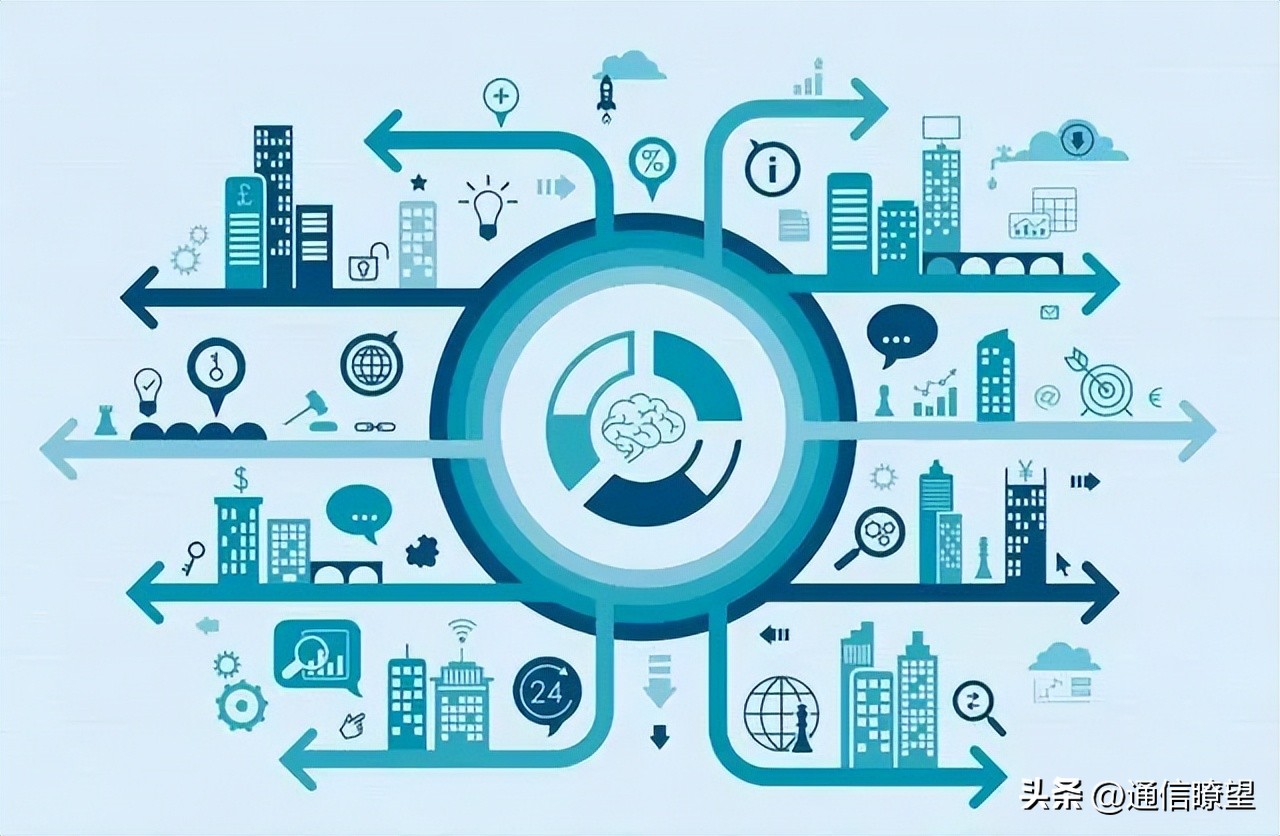 5.5g是不是比5g更好,现在5g是真正的5g速度吗