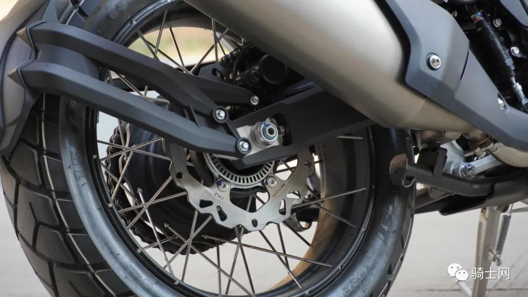 凯越500x和525x有什么区别,恒舰大海道500x和凯越525x哪个好